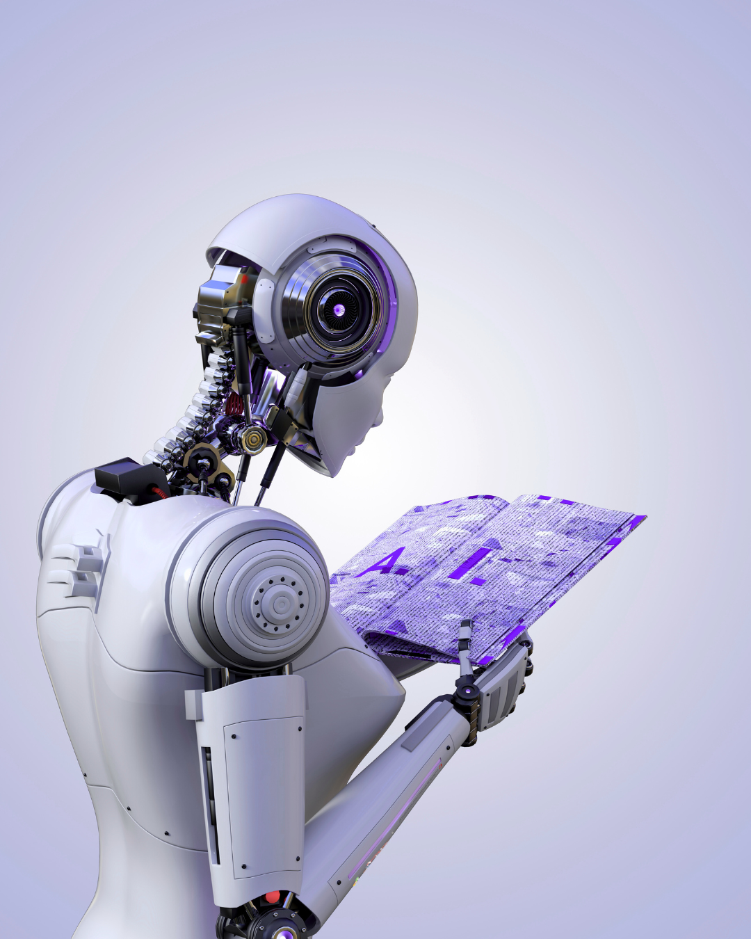 Hiper-automatización en CX B2B: menos tickets, más conversaciones que venden.
